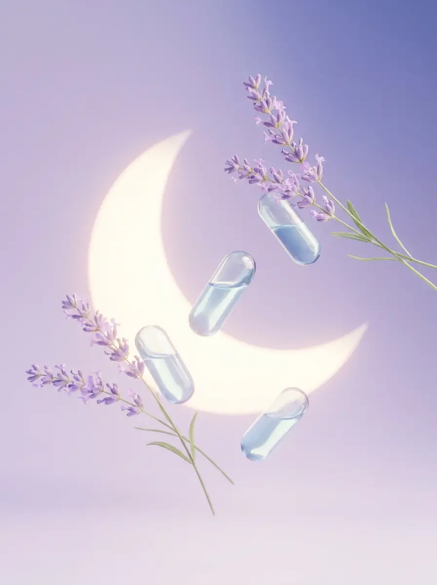 Программа SLEEP